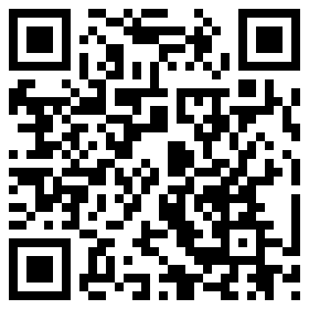 qrcode für Chauvin Arnoux MTX2022W-PC - MTX 1052 Dig Oszilloskop "Scope @box" 2x200MHz inkl LX1600
