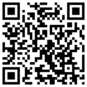 qrcode für Ses-Sterling 03520006004K
