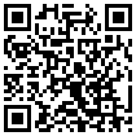 qrcode für Weidmüller SAIB-VSBD-3P/250/9-O - Ventilstecker BD Buchse gew 1873190000