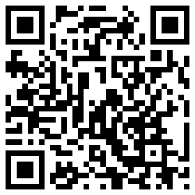 qrcode für Ses-Sterling 03520006004L
