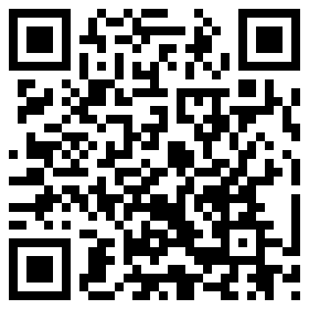 qrcode für Ses-Sterling 03520006004M