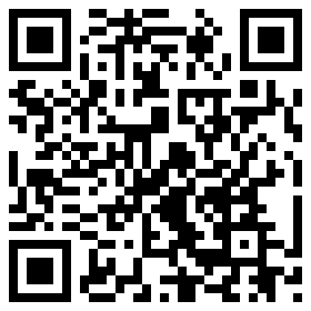 qrcode für Ses-Sterling 03520006004MAS