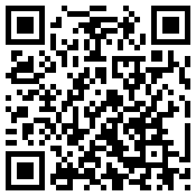 qrcode für Trilux 9002282194