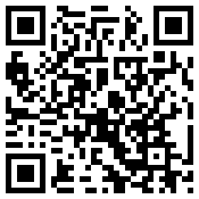 qrcode für Ses-Sterling 03520006004N