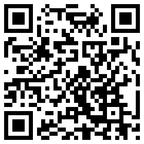 qrcode für ABB 1SCA142671R1001