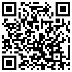 qrcode für Ses-Sterling 03520006004NEU