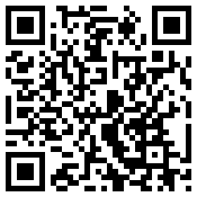 qrcode für Ses-Sterling 03520006004NUM