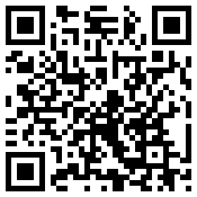 qrcode für Trilux 9002282046