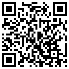 qrcode für Ch. Beha i400s - Fluke Wechselstromzange 400A 2277202