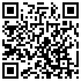 qrcode für Ses-Sterling 03520006004O