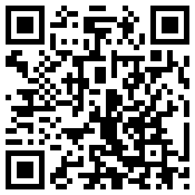 qrcode für Trilux 9002284218