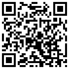 qrcode für OBO Bettermann KUP60S - Kupplung universal 120x63x0 5 V2A Kanaltiefe 63 5 6288670