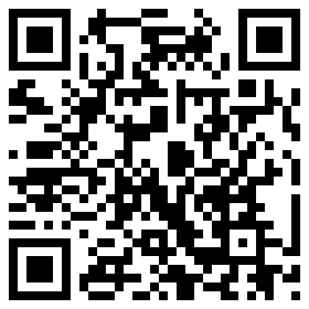 qrcode für Ses-Sterling 03520006004OHM