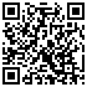 qrcode für Ses-Sterling 03520006004P