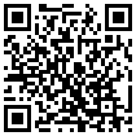 qrcode für Ses-Sterling 03520006004R