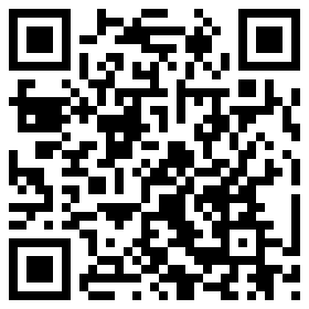 qrcode für Ses-Sterling 03520006004RHO
