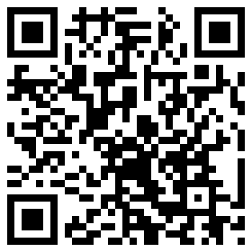 qrcode für Ses-Sterling 03520006004S