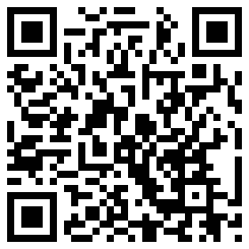 qrcode für Trilux 9002284313