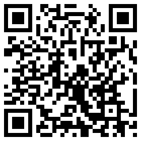 qrcode für ABB 1SCA157090R1001
