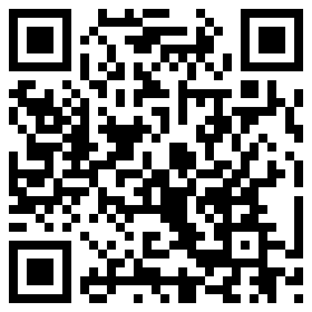 qrcode für Schneider Electric ZB4BD2 - Wahlschalter 2St 90° rast Knebel kurz sw Metall D22mm