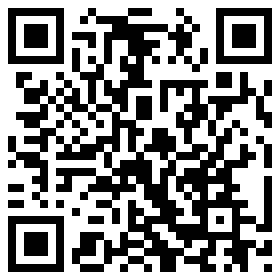 qrcode für Lappkabel ÖLFLEX CLASSIC 110 3 - Lapp x0 75 qmm PVC Steuerleitung num Adern gnge