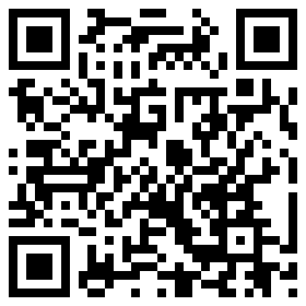 qrcode für Ses-Sterling 03520006004SC