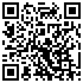 qrcode für Trilux 9002283568