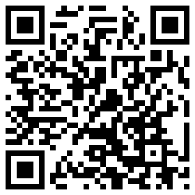 qrcode für Ses-Sterling 03520006004T