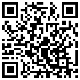 qrcode für Ses-Sterling 03520006004TER