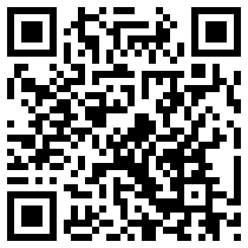 qrcode für Ses-Sterling 03520006004TRI