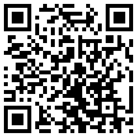 qrcode für Ses-Sterling 03520006004U