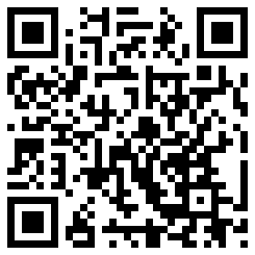 qrcode für Ses-Sterling 03520006004V