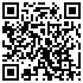 qrcode für Ses-Sterling 03520006004W