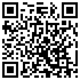 qrcode für Ses-Sterling 03520006004X