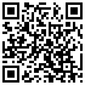 qrcode für Siemens 6AV2107-0GD00-0BB0 - SIMATIC WinCC Lo Professional 5000 Logging Tags