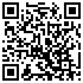 qrcode für Ses-Sterling 03520006004Z