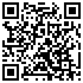 qrcode für Ses-Sterling 03520007004-