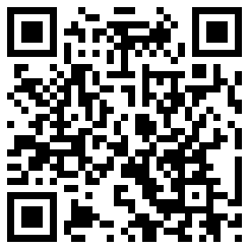 qrcode für Ses-Sterling 03520007004