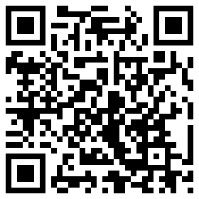 qrcode für Ses-Sterling 03520007004.