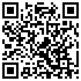 qrcode für Ses-Sterling 03520007004/