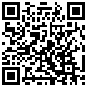 qrcode für Phoenix Contact AP-ME METER - 3034361 Abdeckprofil
