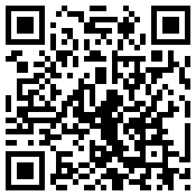 qrcode für Ses-Sterling 03520007004