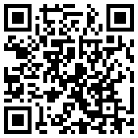 qrcode für Ses-Sterling 035200070040
