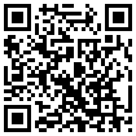 qrcode für Ses-Sterling 035200070041