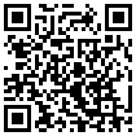 qrcode für Ses-Sterling 035200070042