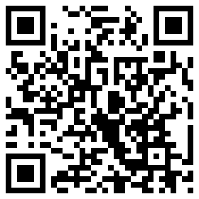 qrcode für Ses-Sterling 035200070043
