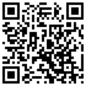 qrcode für Ses-Sterling 035200070045