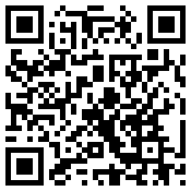 qrcode für Ses-Sterling 035200070046