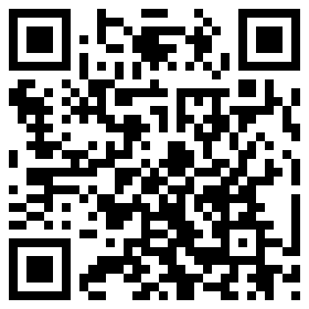 qrcode für Ses-Sterling 035200070047