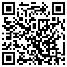 qrcode für Ses-Sterling 035200070048